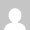best-one-way-cab-service-in-agra-for-taj-mahal-travel