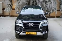fortuner.jpg