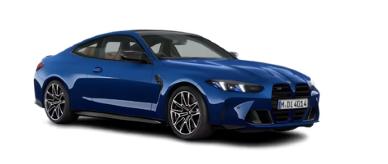 one-way-cab-services-bmw