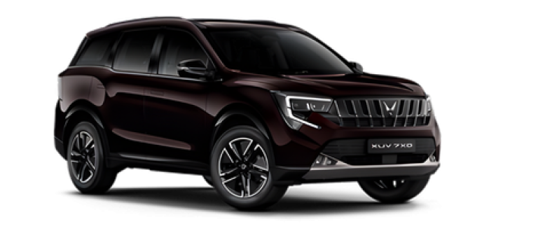 SUVs