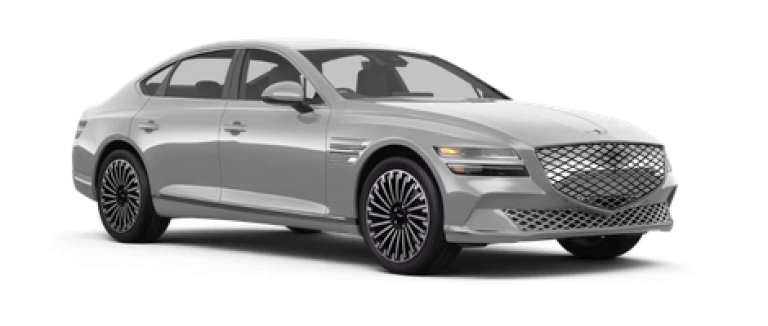 Sedans
