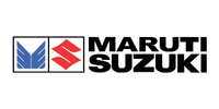 maruti suzuki