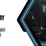 Intercity One-Way Transfer
