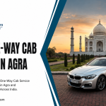 best-one-way-cab-service-in-agra-for-taj-mahal-travel